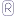 WE-R-Net.com Favicon