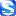 WE-SKY.net Favicon