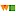 WE-Worldwide.us Favicon