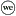 WE.id Logo