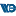 WE.pl Favicon