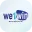 WE1Win2.com Logo