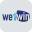 WE1Winphp.com Logo