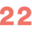 WE22.com Logo