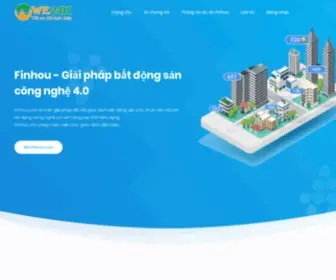 WE24H.com(Tối) Screenshot