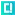 WE2D.com Favicon