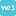 WE3APP.com Logo