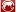 WE3Create.com Favicon
