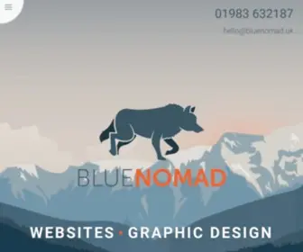 WE3Create.com(We 3 Create) Screenshot