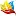 WE3Enviro.com Favicon