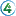 WE4ALL.com Favicon