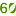 WE60.com Logo