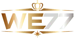 WE777.com Logo