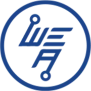 Wea-Asia.com Logo