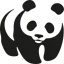 Weactforgood.com Logo