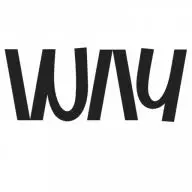 Weaddyou.es Favicon