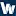 Weaempreendimentos.com.br Favicon