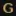 Weagov.com Favicon