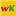 Weaknees.com Logo