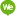 Weald.it Favicon