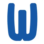 Wealdelectronics.com Favicon