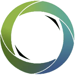 Weallcalifornia.org Favicon