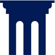 Wealth-Builders.org Logo
