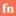 Wealth-Bulletin.com Favicon