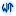 Wealth-Tube.com Favicon