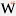 Wealth45.com Favicon