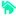 Wealth4Rmhome.com Favicon