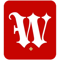 Wealthandgiving.org Logo