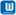 Wealthcareconnect.com Favicon