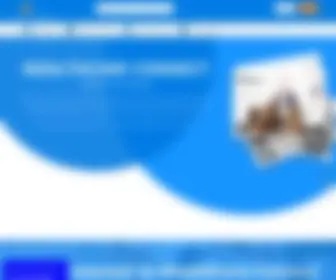 Wealthcareconnect.com(WealthCare Connect) Screenshot