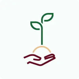 Wealthcareonline.com Favicon