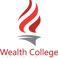 Wealthcollege.com.sg Favicon