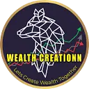 Wealthcreationn.com Favicon