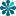 Wealthcreators.co.in Favicon