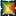 Wealthdynamics.com Favicon