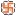 Wealthemperor.com Favicon