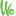 Wealthengine.com Logo