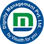 Wealthforyou.in Logo