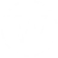 Wealthgate.de Logo