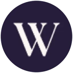 Wealthlegacygroup.net Favicon