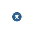 Wealthman.co.nz Favicon
