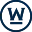 Wealthmans.com Favicon