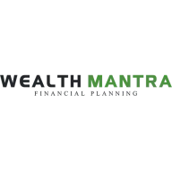 Wealthmantra.com.au Favicon