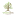 Wealthnest.com Favicon