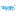 Wealthoman.com Favicon