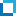 Wealthprime.com Favicon